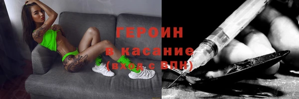 индика Алексин
