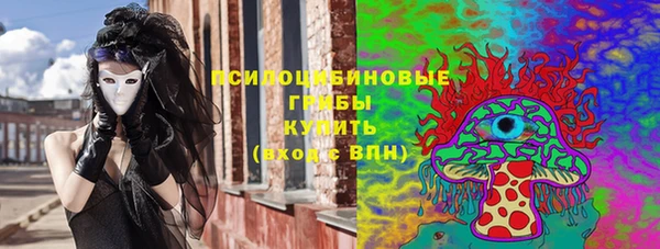 дмт Алексеевка