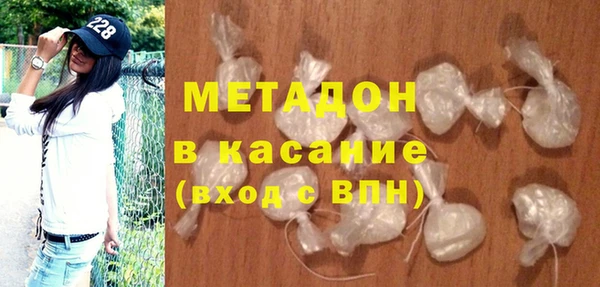 дмт Алексеевка