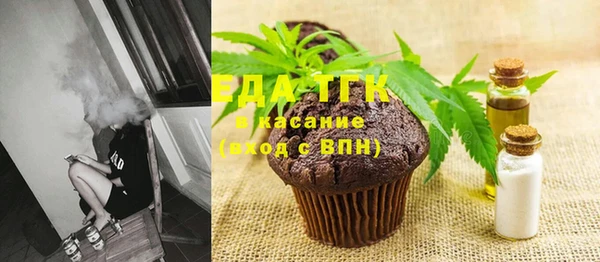 дмт Алексеевка