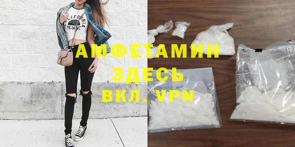 твердый Алзамай