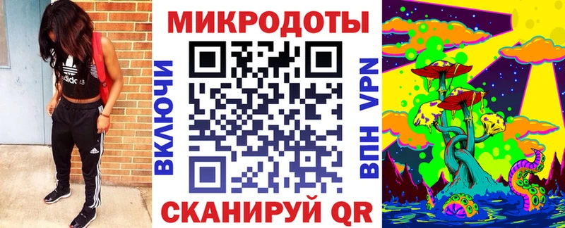 Галлюциногенные грибы ЛСД Советская Гавань